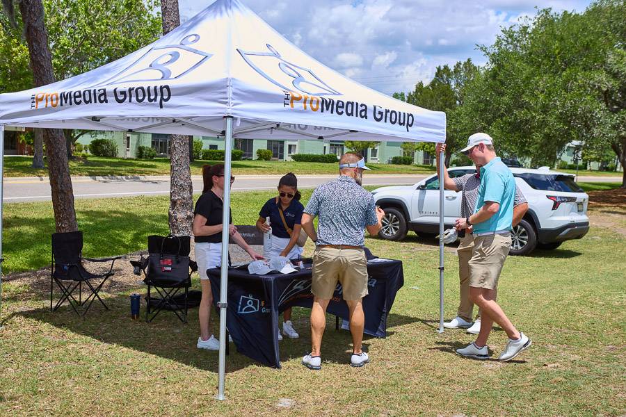 AIA-Golf-2026-195