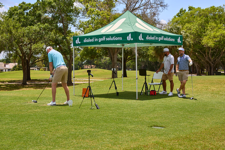 AIA-Golf-2026-200