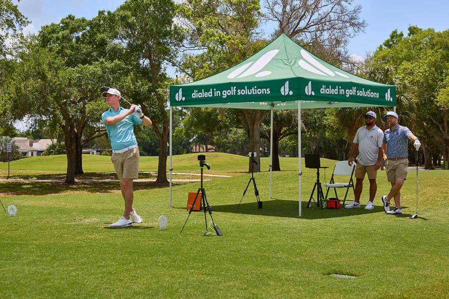 AIA-Golf-2026-201