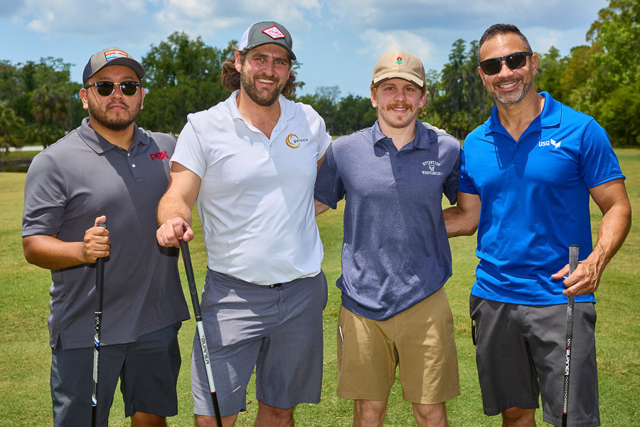 AIA-Golf-2026-203