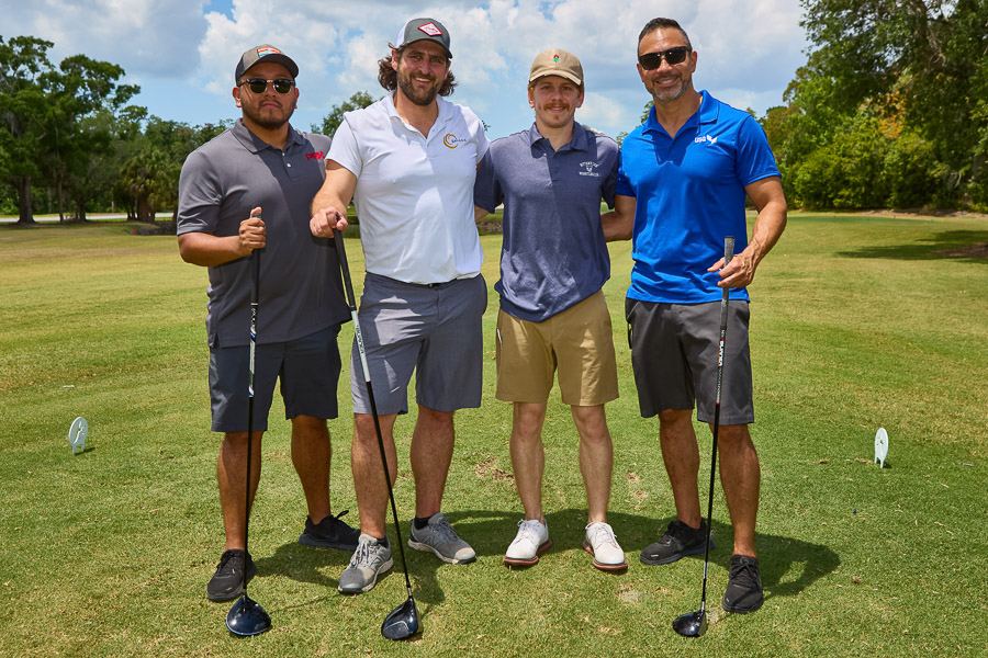 AIA-Golf-2026-204