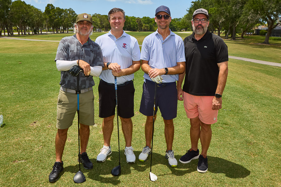 AIA-Golf-2026-208