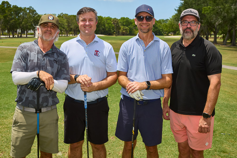 AIA-Golf-2026-209