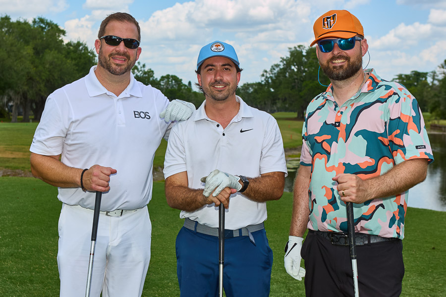 AIA-Golf-2026-211