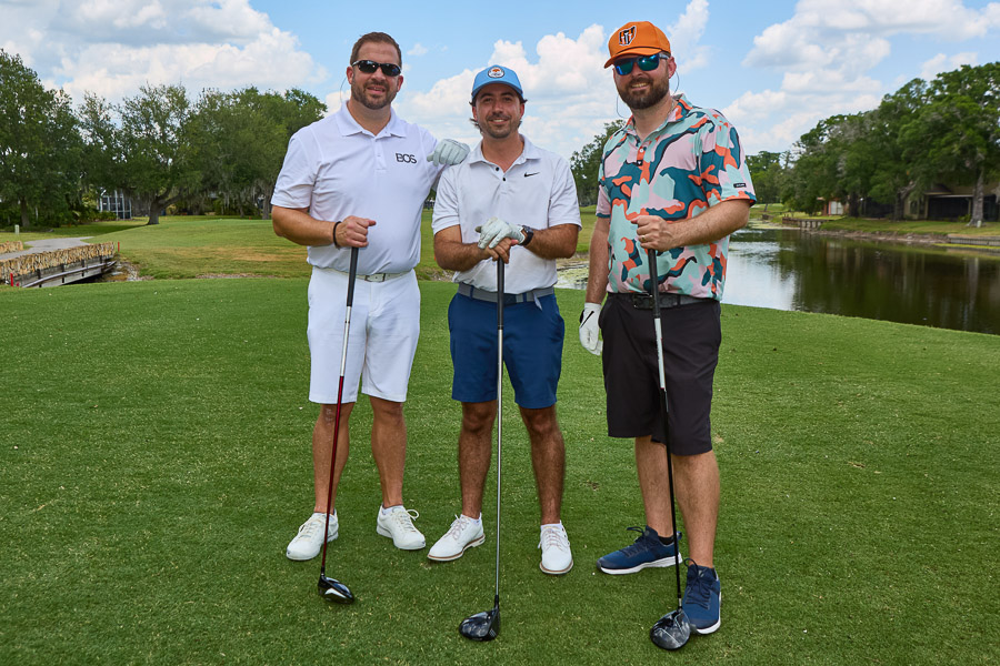 AIA-Golf-2026-212