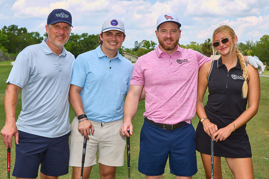 AIA-Golf-2026-218