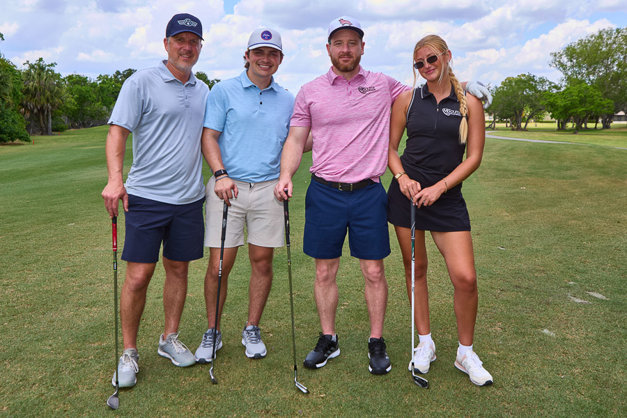 AIA-Golf-2026-219
