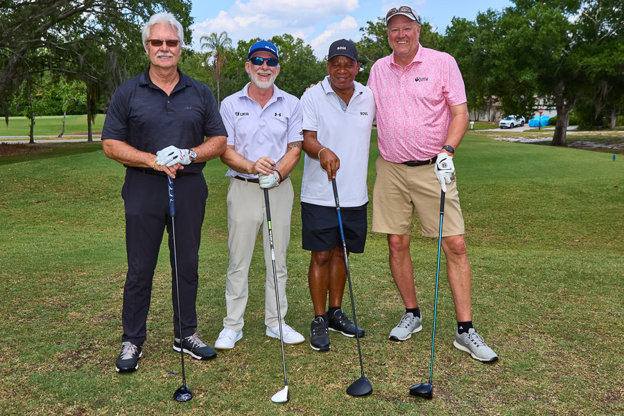 AIA-Golf-2026-223