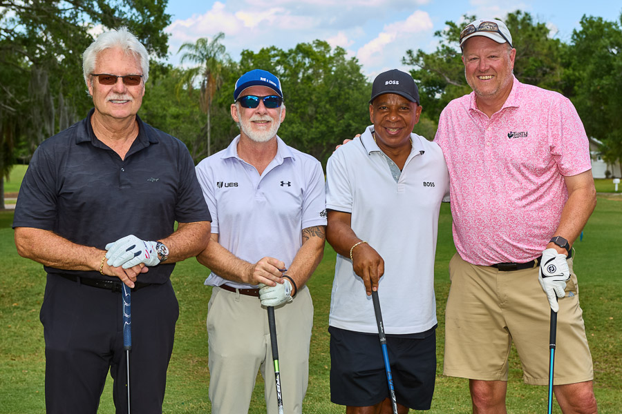 AIA-Golf-2026-224