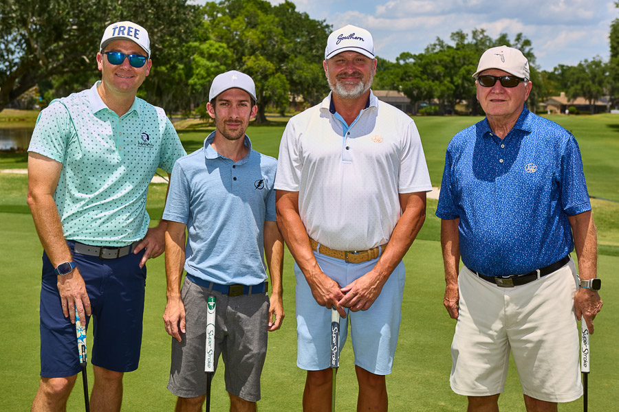 AIA-Golf-2026-226