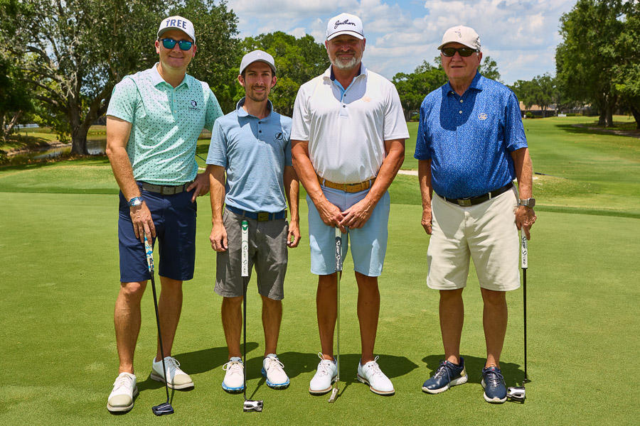 AIA-Golf-2026-227