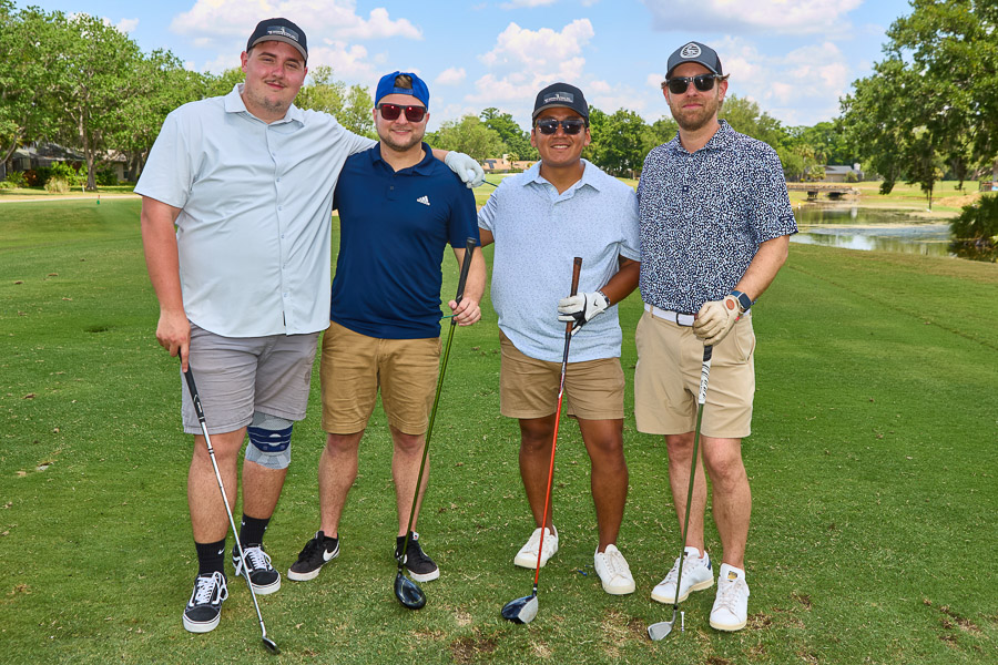 AIA-Golf-2026-228