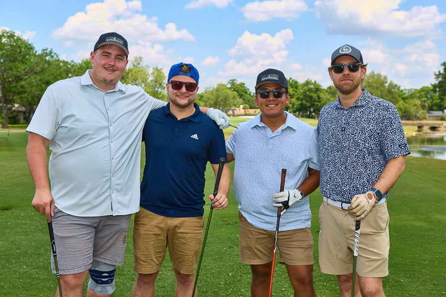 AIA-Golf-2026-230