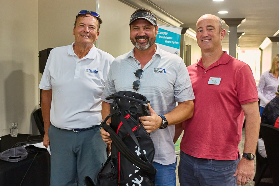 AIA-Golf-2026-254