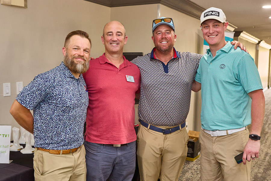 AIA-Golf-2026-256