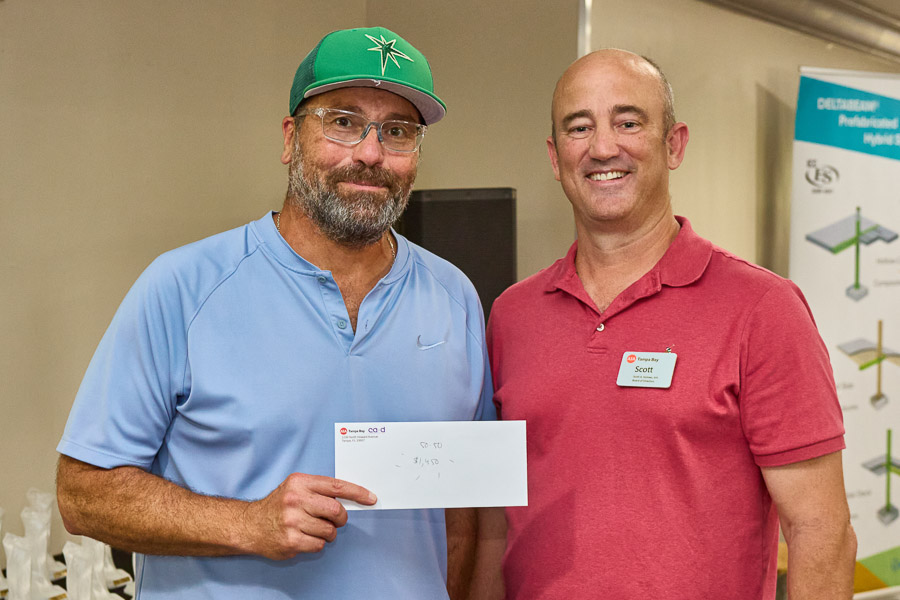 AIA-Golf-2026-264
