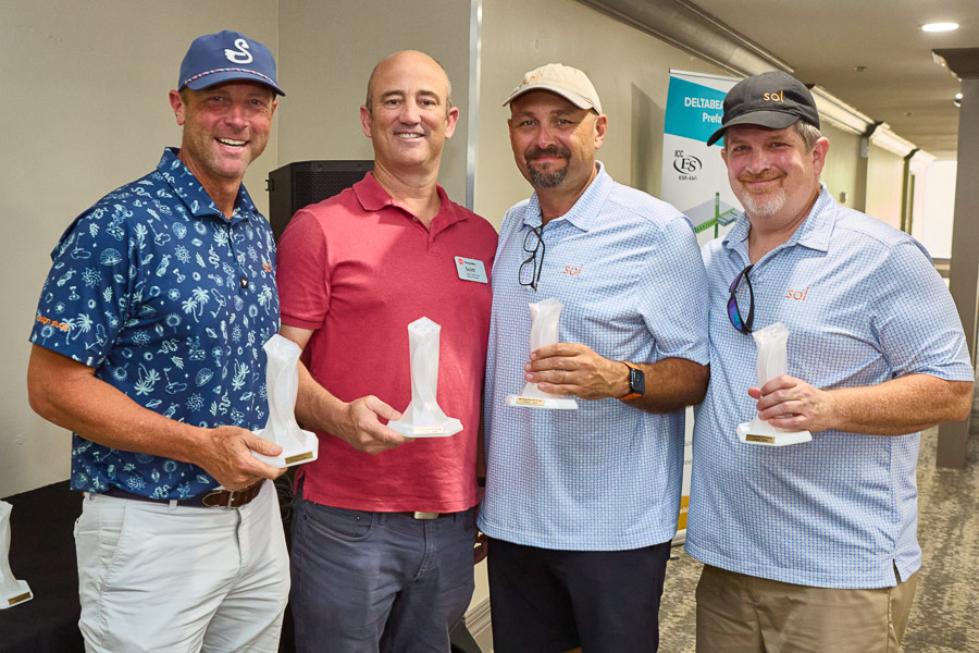 AIA-Golf-2026-269