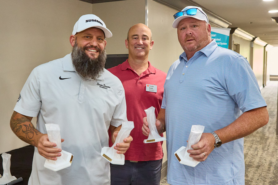 AIA-Golf-2026-270