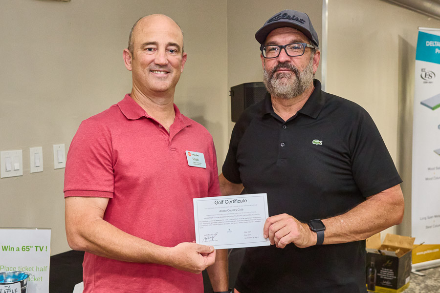 AIA-Golf-2026-273