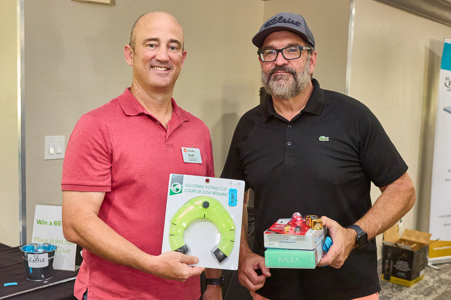 AIA-Golf-2026-274