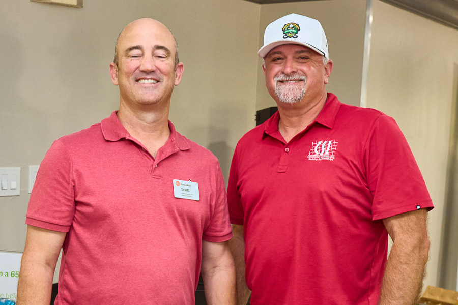 AIA-Golf-2026-275