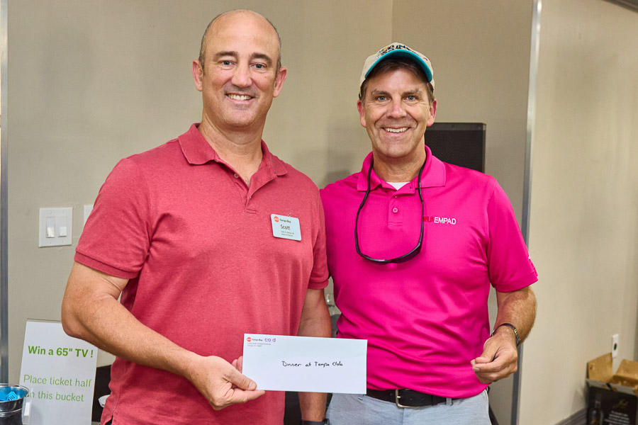 AIA-Golf-2026-277