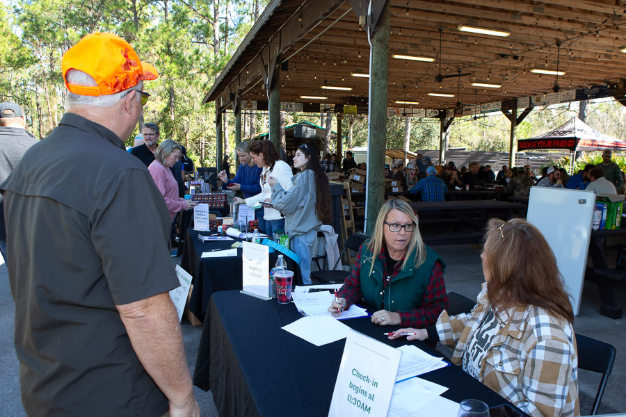 AIA-Skeet Sporting-Clays-2025-007