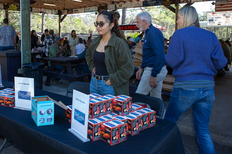 AIA-Skeet Sporting-Clays-2025-010