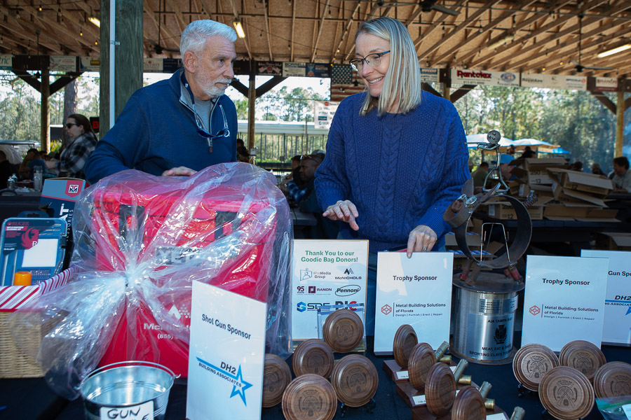 AIA-Skeet Sporting-Clays-2025-012