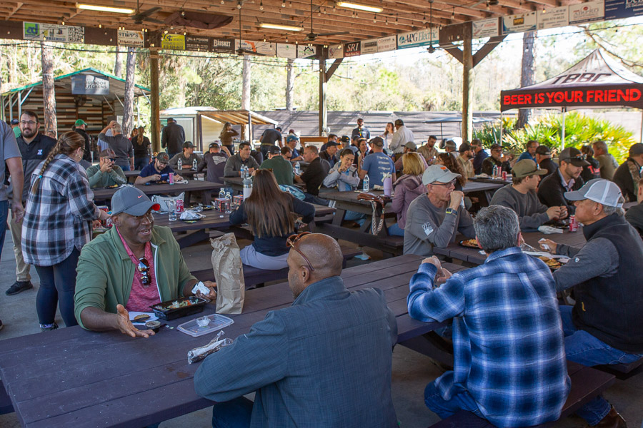 AIA-Skeet Sporting-Clays-2025-013