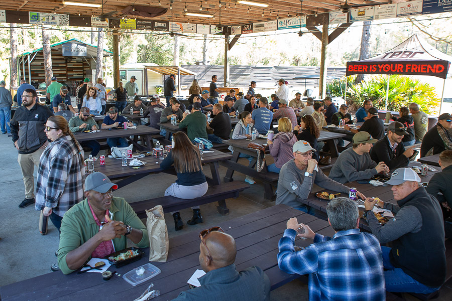 AIA-Skeet Sporting-Clays-2025-015