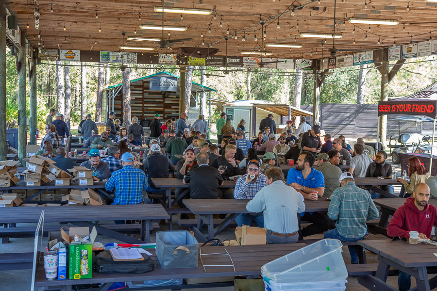 AIA-Skeet Sporting-Clays-2025-017