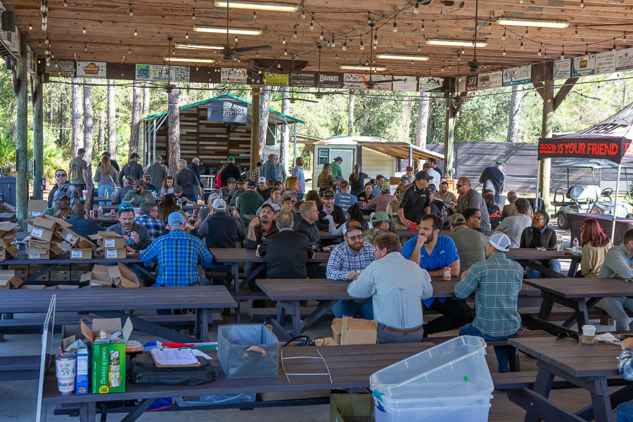 AIA-Skeet Sporting-Clays-2025-018