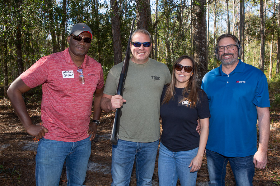 AIA-Skeet Sporting-Clays-2025-027