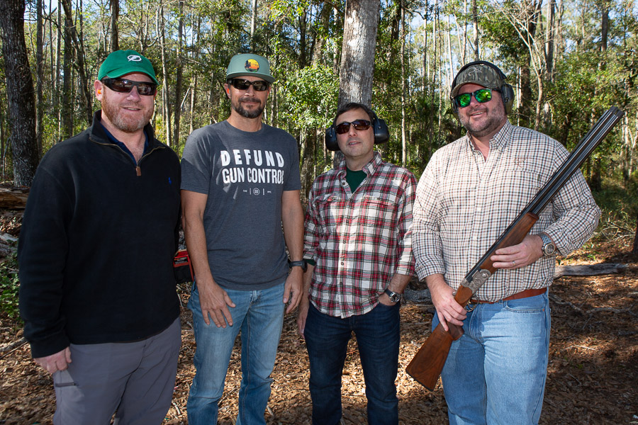 AIA-Skeet Sporting-Clays-2025-028