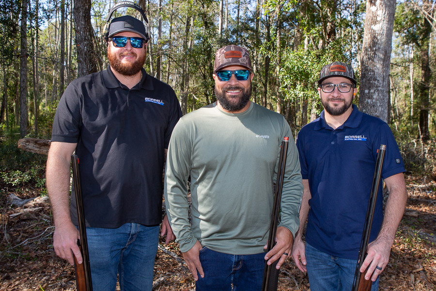 AIA-Skeet Sporting-Clays-2025-030