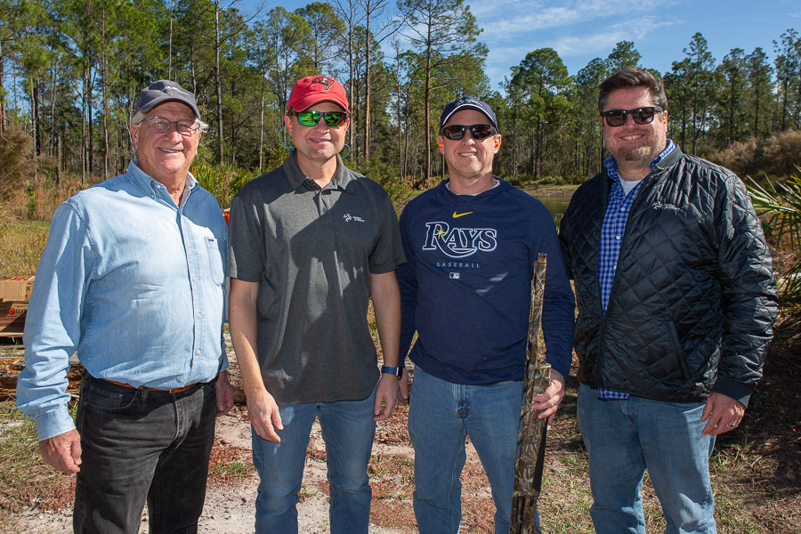 AIA-Skeet Sporting-Clays-2025-033