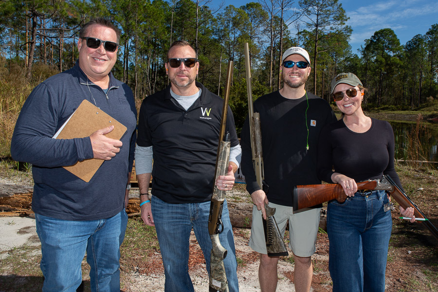 AIA-Skeet Sporting-Clays-2025-036