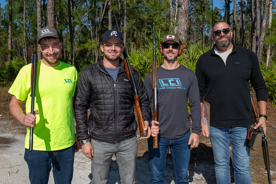 AIA-Skeet Sporting-Clays-2025-037