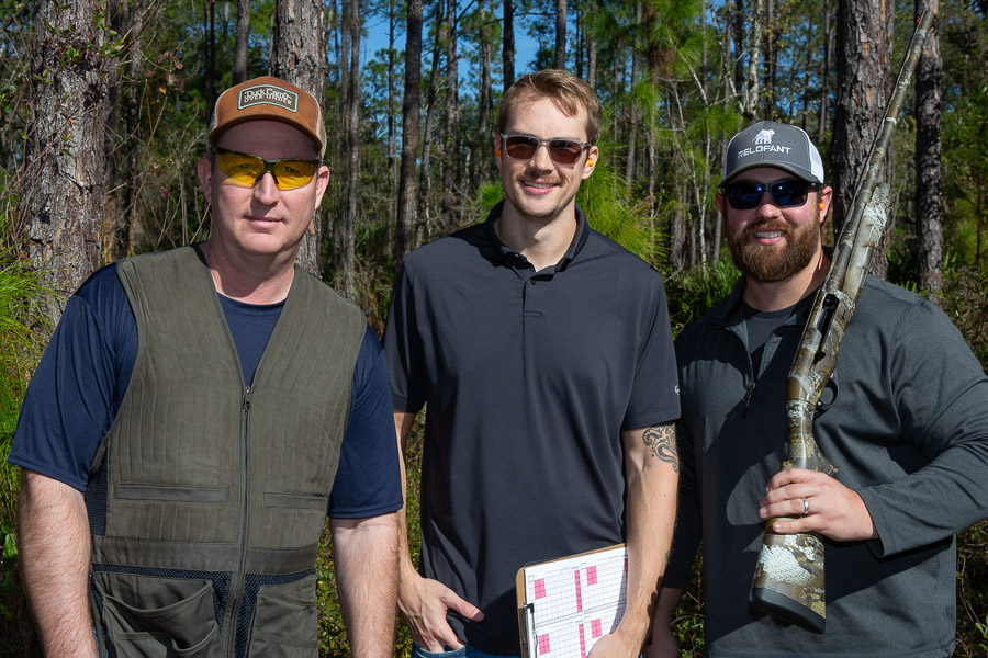 AIA-Skeet Sporting-Clays-2025-039