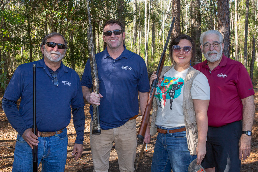 AIA-Skeet Sporting-Clays-2025-043