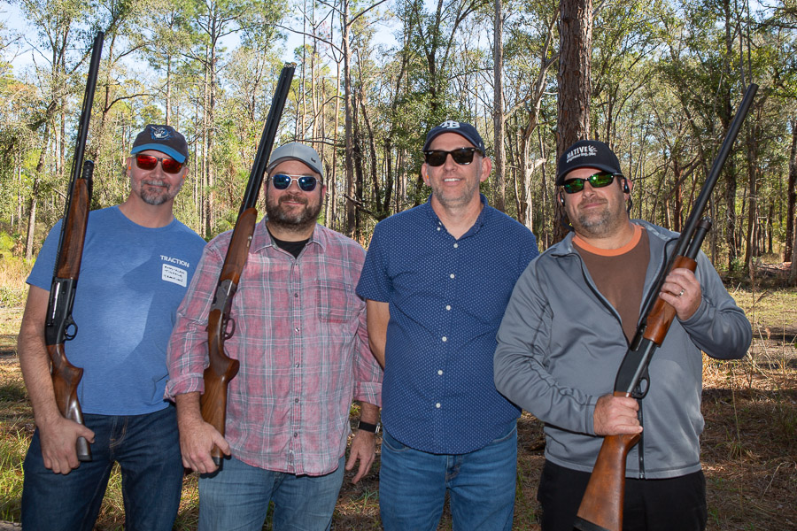AIA-Skeet Sporting-Clays-2025-045