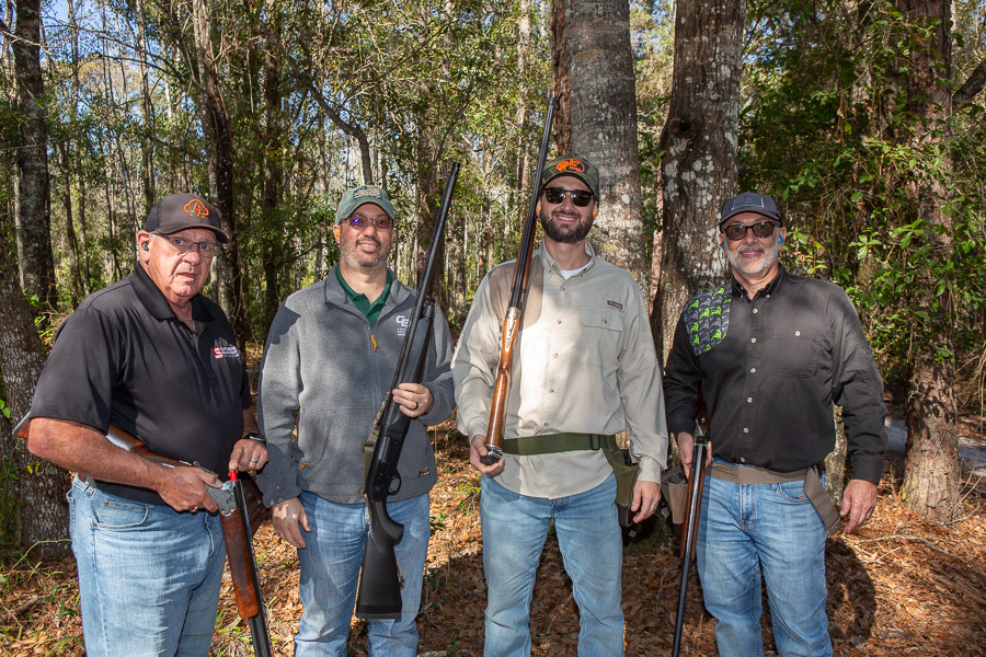 AIA-Skeet Sporting-Clays-2025-046