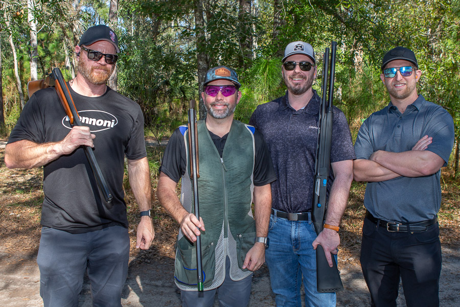 AIA-Skeet Sporting-Clays-2025-049