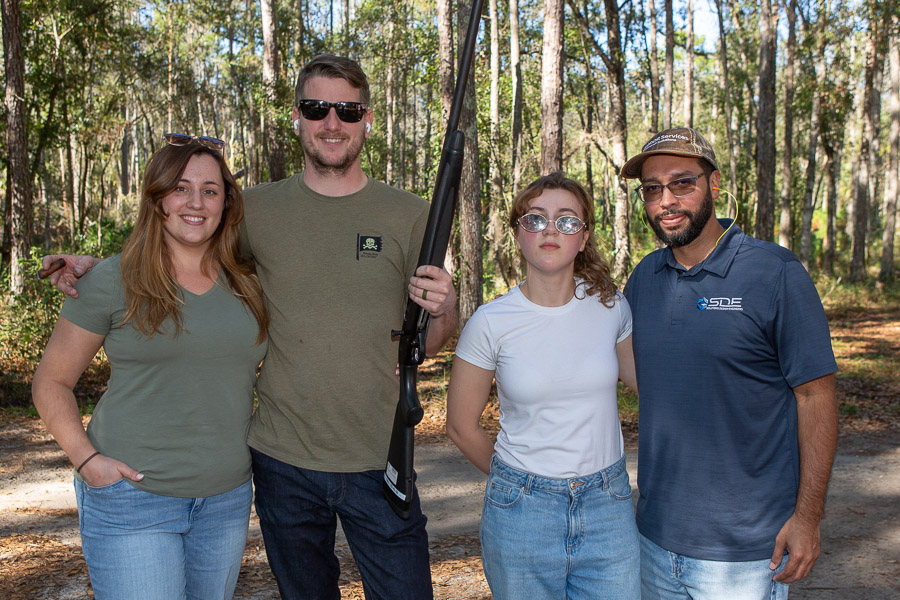 AIA-Skeet Sporting-Clays-2025-051