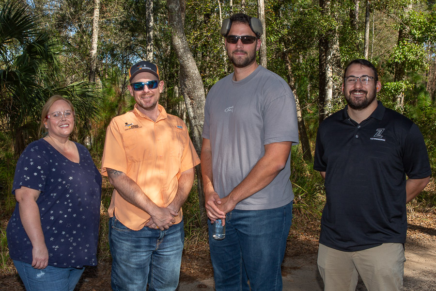 AIA-Skeet Sporting-Clays-2025-055