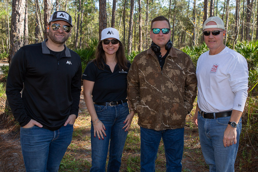 AIA-Skeet Sporting-Clays-2025-057