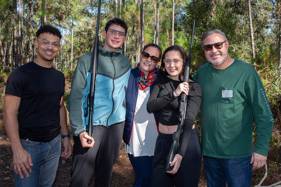 AIA-Skeet Sporting-Clays-2025-059