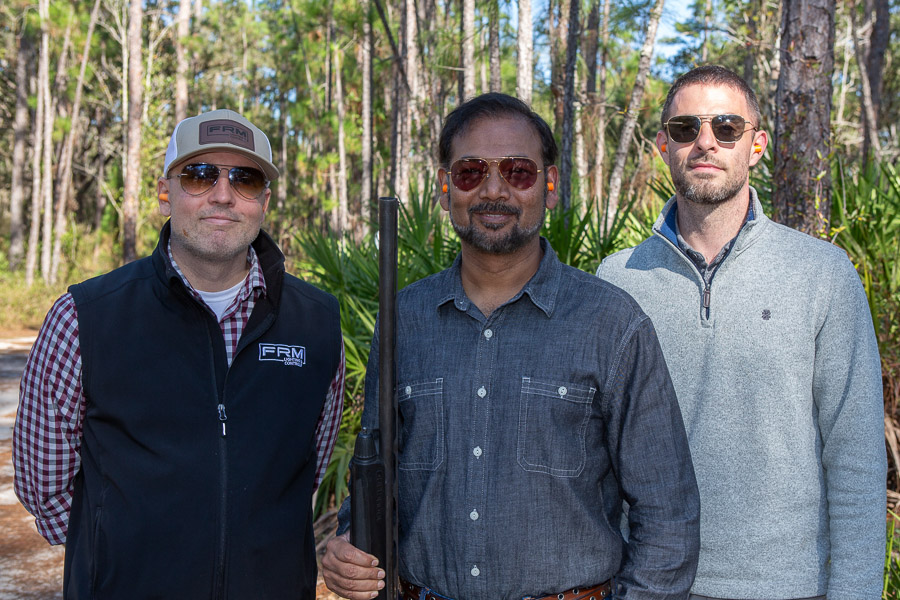 AIA-Skeet Sporting-Clays-2025-061