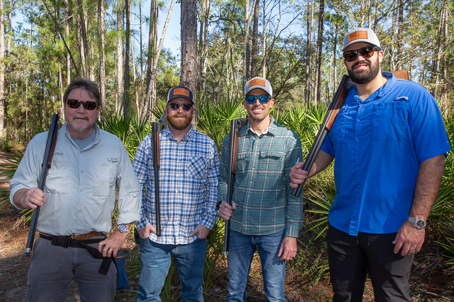 AIA-Skeet Sporting-Clays-2025-063